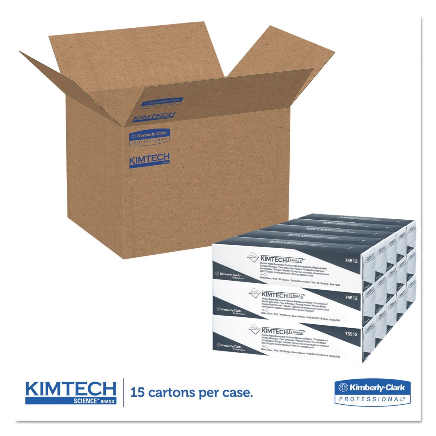kimtech-precision-wipers-num-kcc75512_2