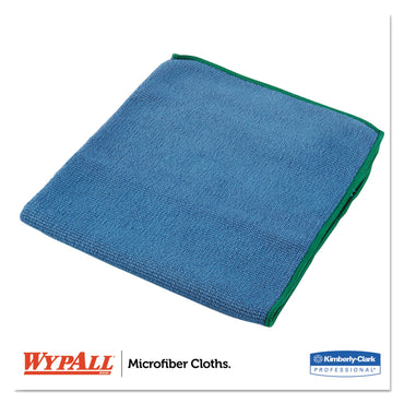 wypall-wypall-microfiber-cloths-num-kcc83620_2