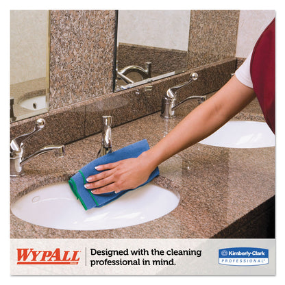 wypall-wypall-microfiber-cloths-num-kcc83620_3