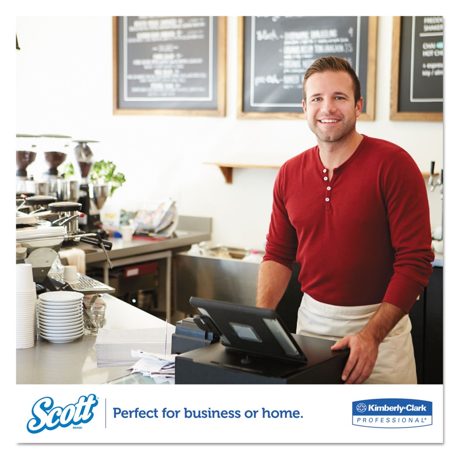 scott-beverage-napkins-num-kcc98210_6