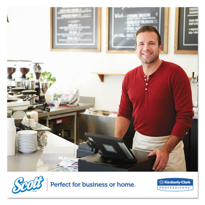 scott-beverage-napkins-num-kcc98210_6