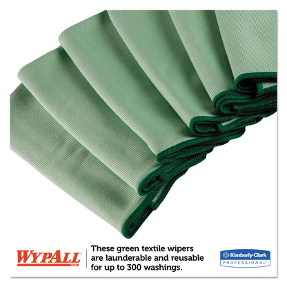 wypall-wypall-microfiber-cloths-num-kcc83630_4