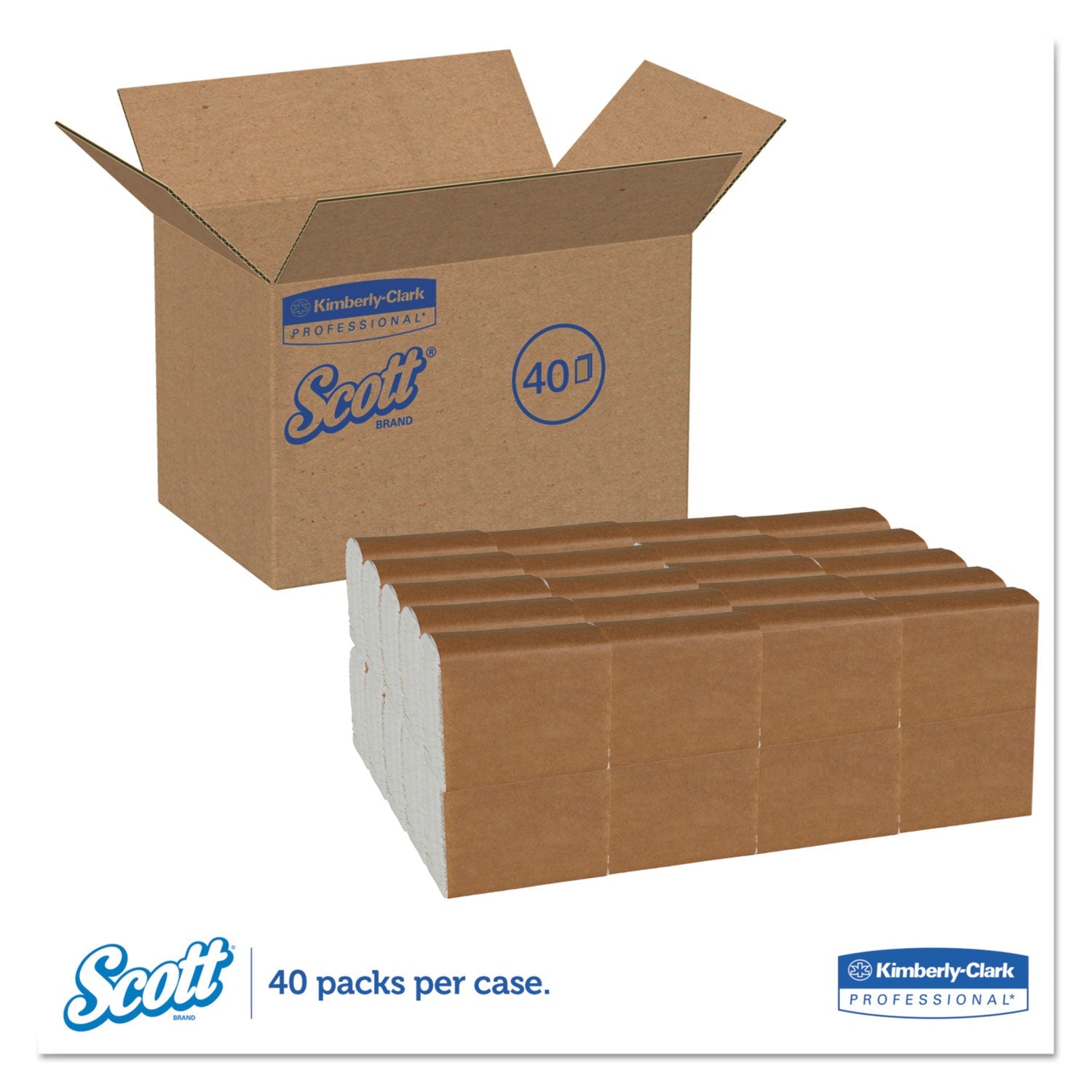 scott-tall-fold-dispenser-napkins-num-98710kim_3