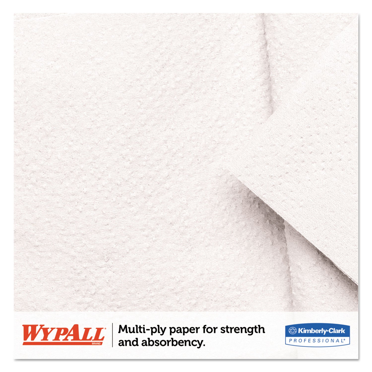 wypall-l20-towels-num-47044kim_4
