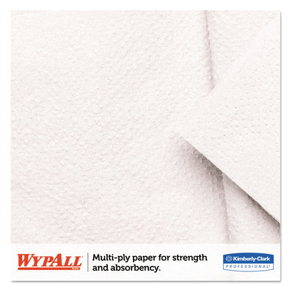 wypall-l20-towels-num-47044kim_4