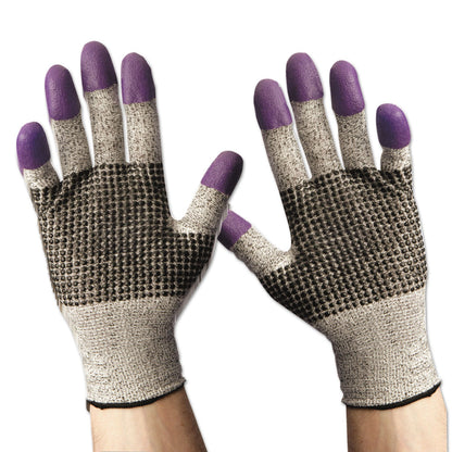 kleenguard™-g60-purple-nitrile-cut-resistant-gloves-en388-4340-9-06-long-medium-size-8-black-white-12-pairs-carton-ans97431ct_6