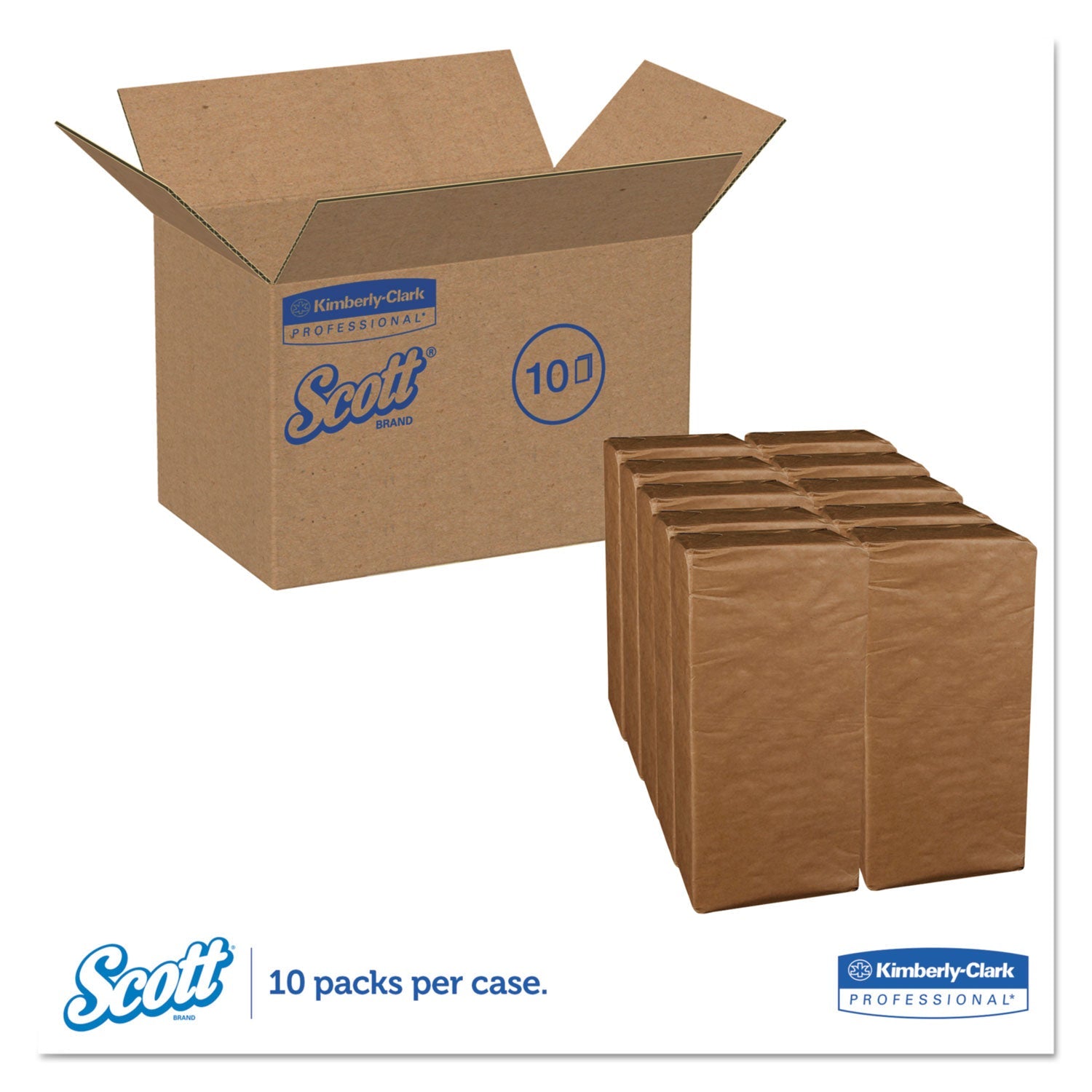 scott-beverage-napkins-num-kcc98210_3