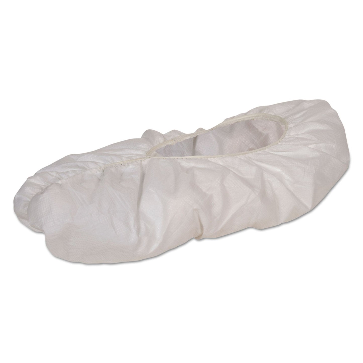 kleenguard™-a40-shoe-covers-one-size-fits-all-white-400-carton-ans44490_5