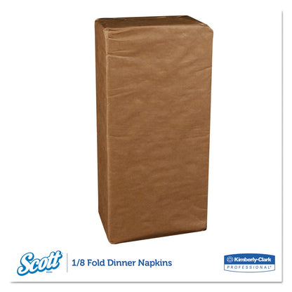 scott-beverage-napkins-num-kcc98210_2