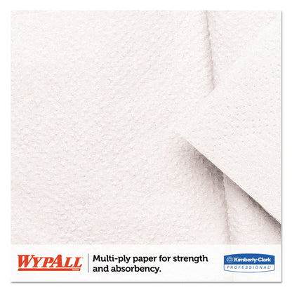 wypall-l20-towels-num-kcc34607_3