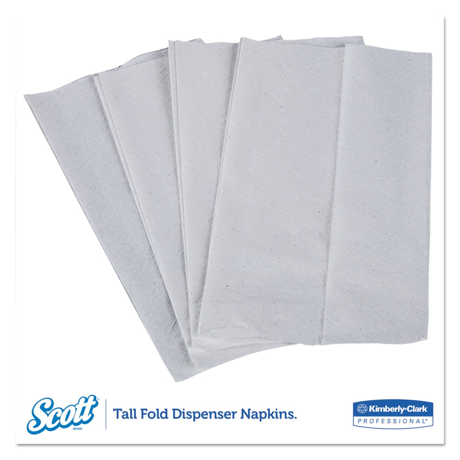 scott-tall-fold-dispenser-napkins-num-98710kim_2