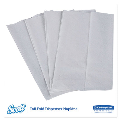scott-tall-fold-dispenser-napkins-num-98710kim_2