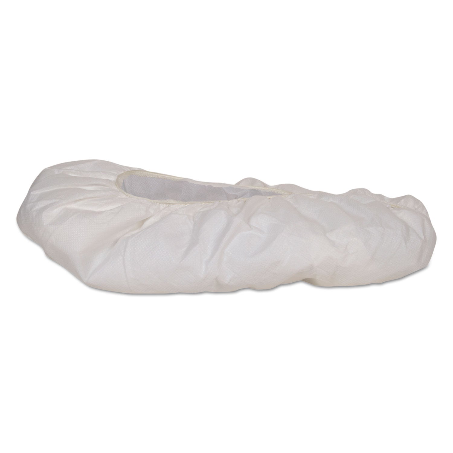 kleenguard™-a40-shoe-covers-one-size-fits-all-white-400-carton-ans44490_6