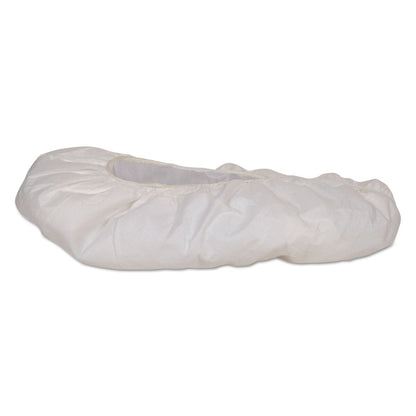 kleenguard™-a40-shoe-covers-one-size-fits-all-white-400-carton-ans44490_6