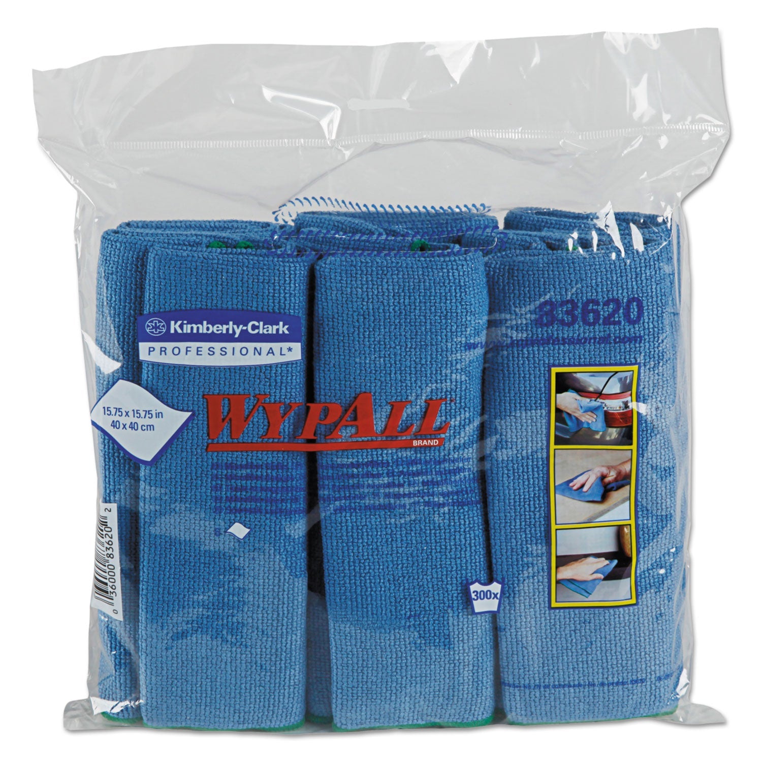 wypall-wypall-microfiber-cloths-num-kcc83620_1