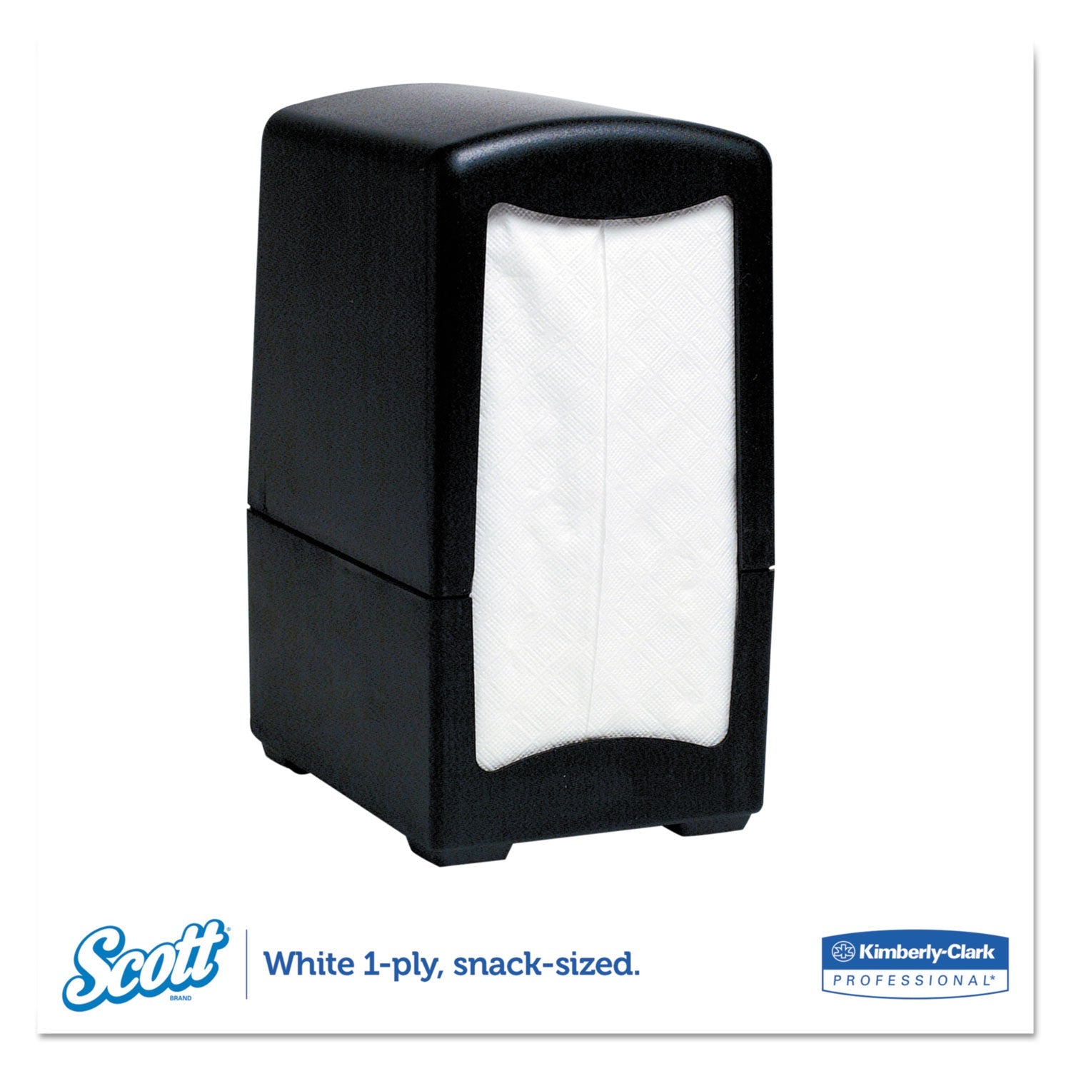 scott-tall-fold-dispenser-napkins-num-98710kim_4