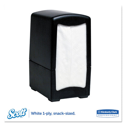 scott-tall-fold-dispenser-napkins-num-98710kim_4
