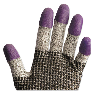 kleenguard-g60-purple-nitrile-gloves-num-kim97431_2