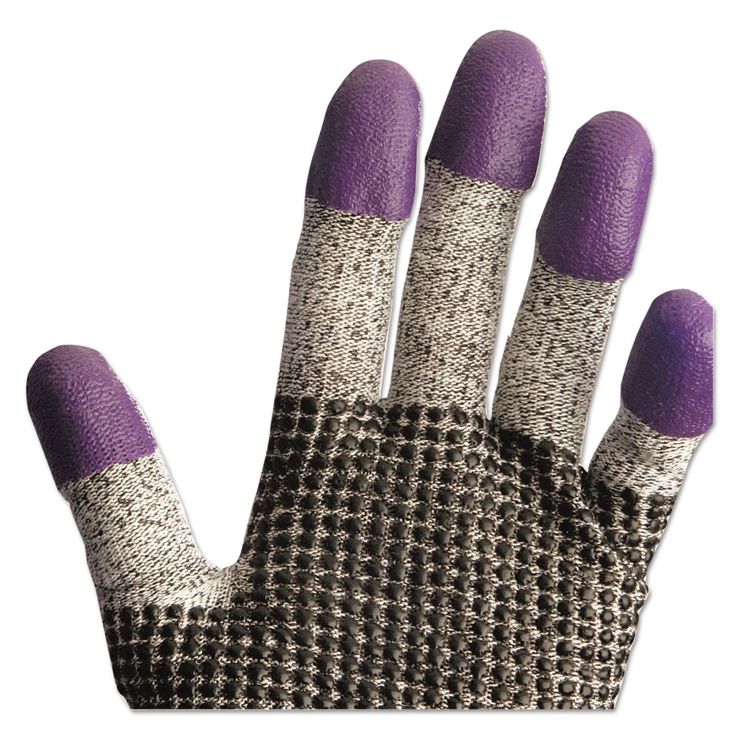 kleenguard™-g60-purple-nitrile-cut-resistant-gloves-en388-4340-9-06-long-medium-size-8-black-white-12-pairs-carton-ans97431ct_7