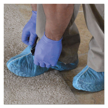 kleenguard™-a10-light-duty-shoe-covers-polypropylene-one-size-fits-all-blue-300-carton-ans36811_2