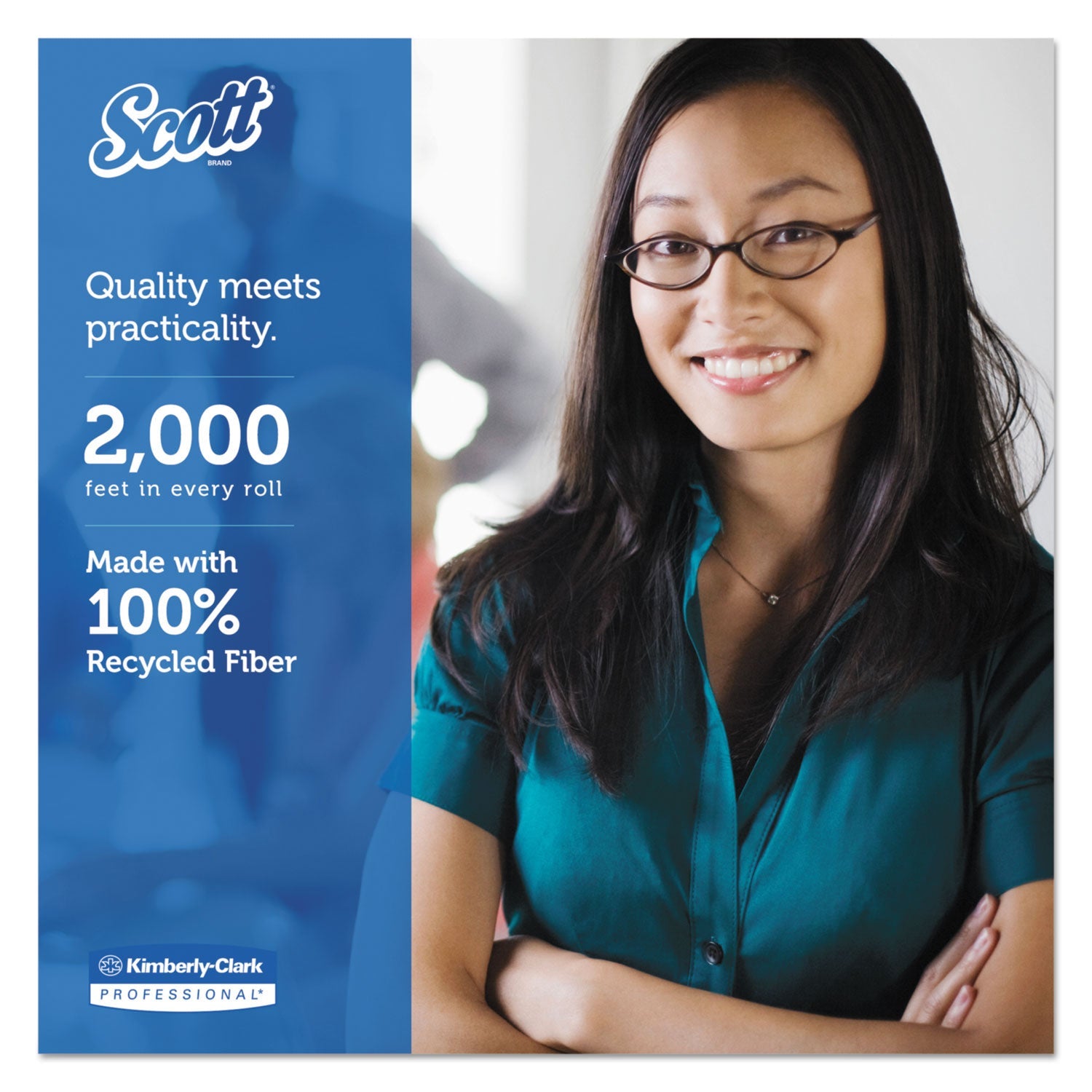 scott-jrt-bathroom-tissue-num-kim07827_4