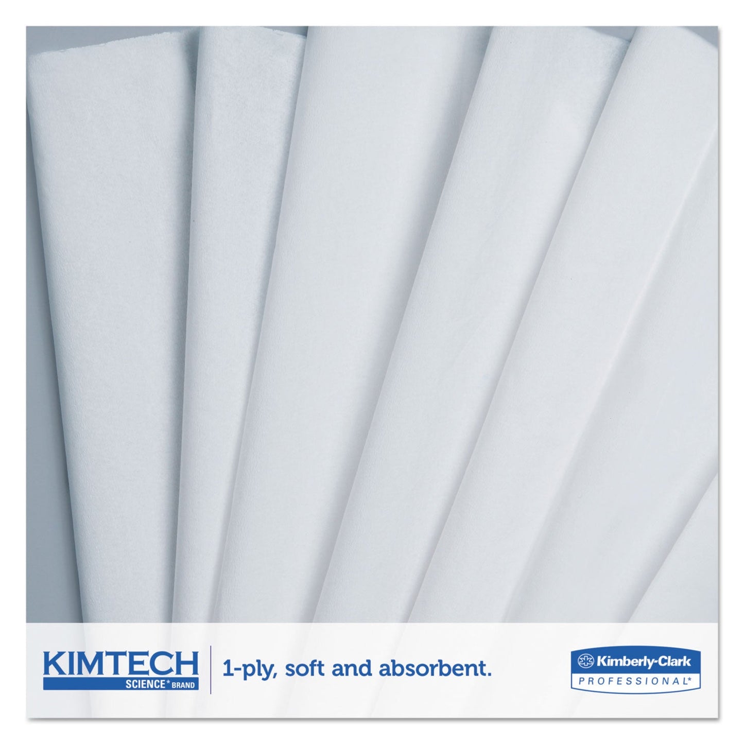kimtech-precision-wipers-num-kcc75512_5