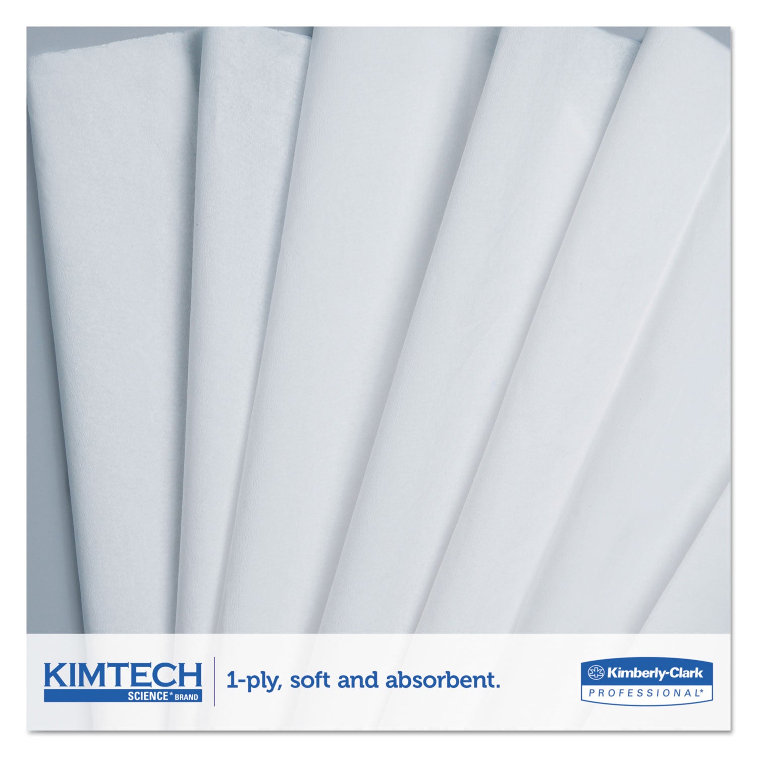 kimtech-precision-wipers-num-kcc75512_5