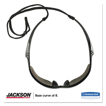 kleenguard™-nemesis-readers-safety-glasses-smoke-frame-smoke-polycarbonate-lens-ans22516_2