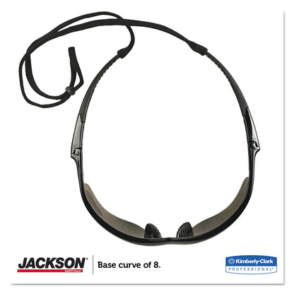 kleenguard™-nemesis-readers-safety-glasses-smoke-frame-smoke-polycarbonate-lens-ans22516_2