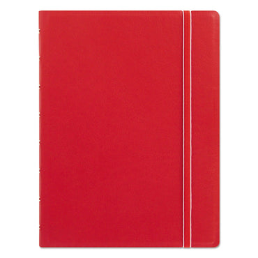 filofax-r-notebook-1-subject-medium-college-rule-red-cover-112-8-25-x-5-81-sheets-redb115008u_2