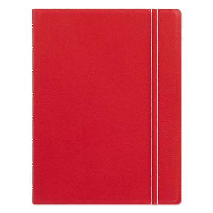 filofax-r-notebook-1-subject-medium-college-rule-red-cover-112-8-25-x-5-81-sheets-redb115008u_2