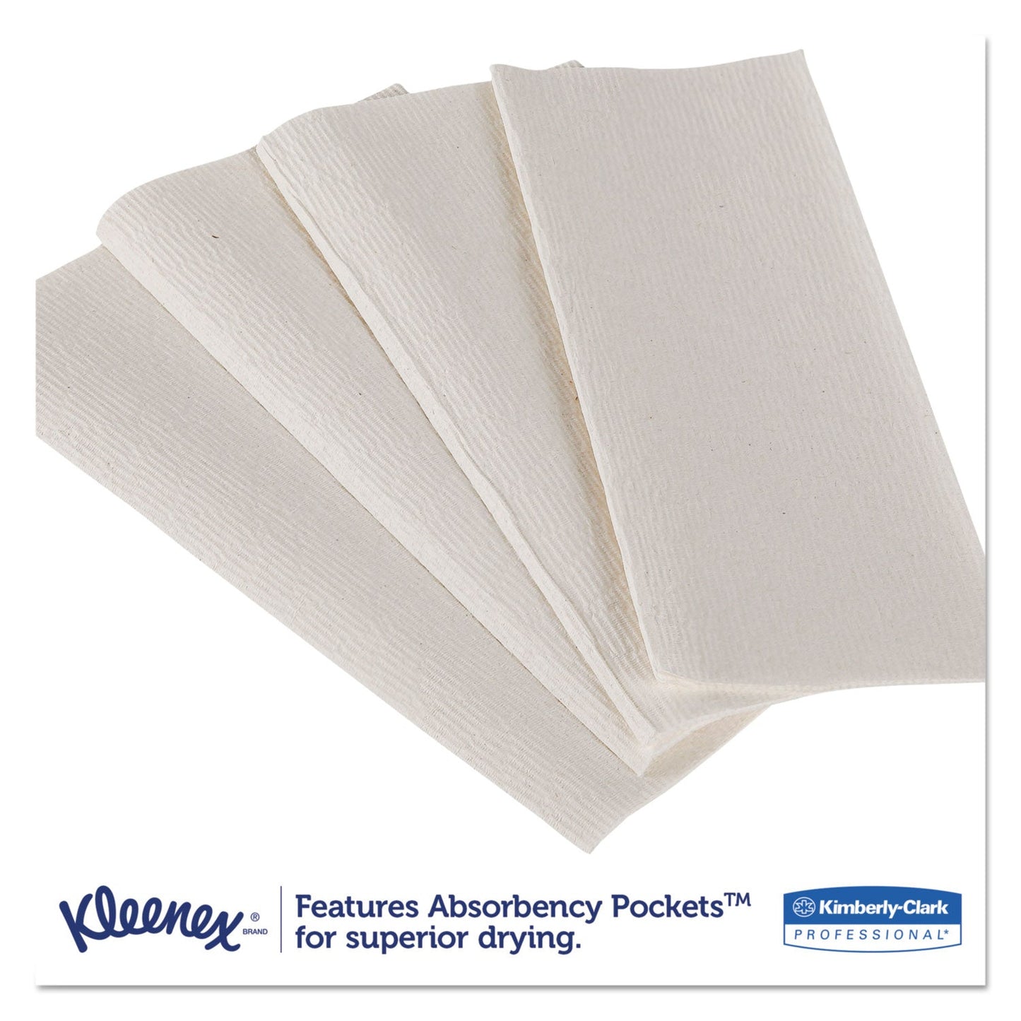 kleenex-premiere-folded-towels-num-kim13253_3