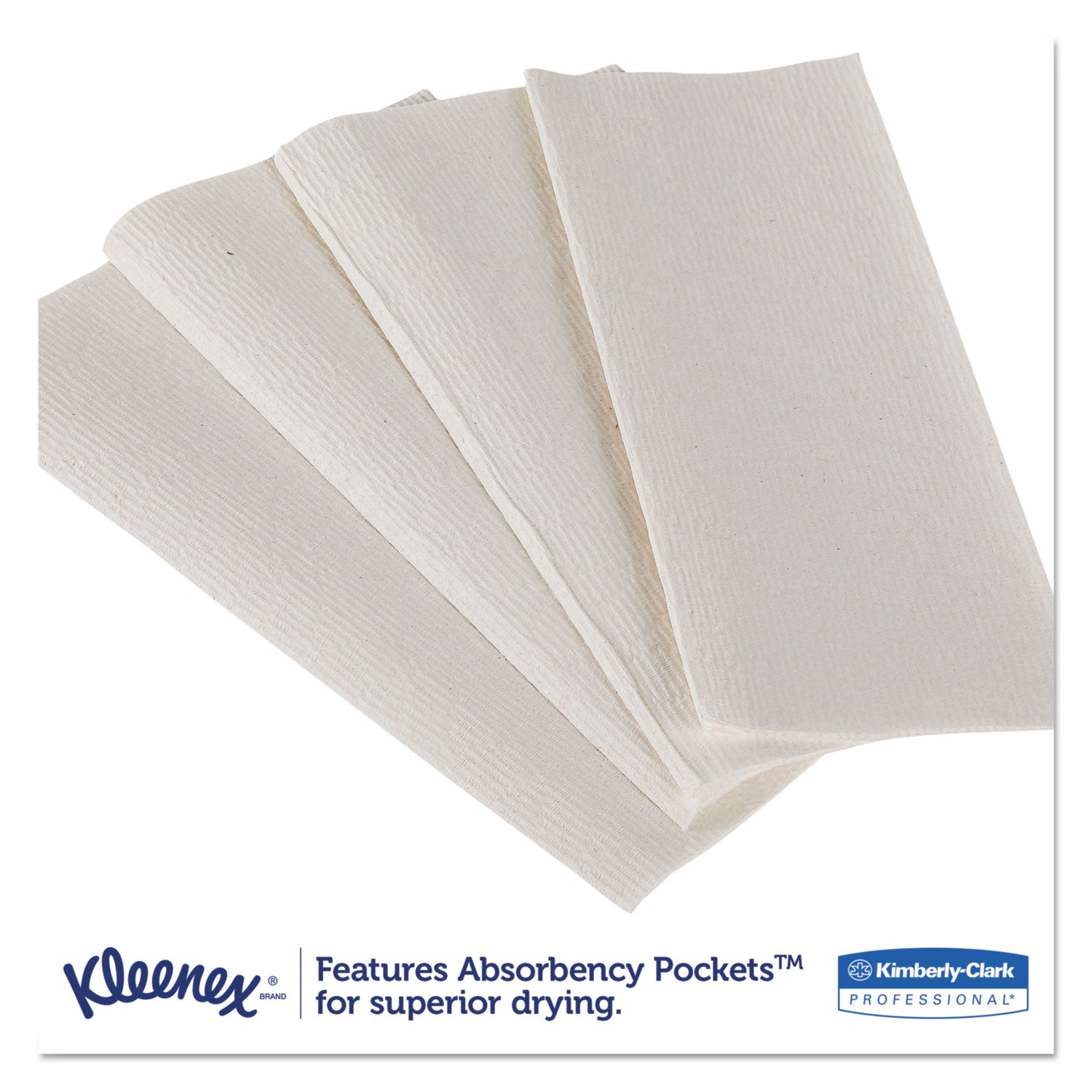 kleenex-premiere-folded-towels-num-kim13253_3