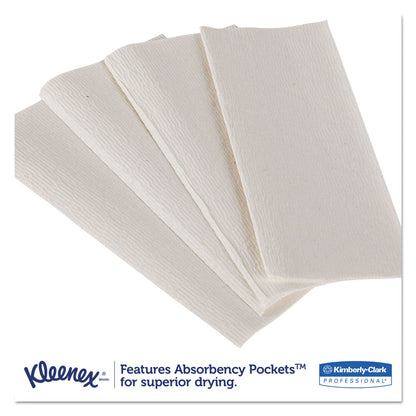 kleenex-premiere-folded-towels-num-kim13253_3