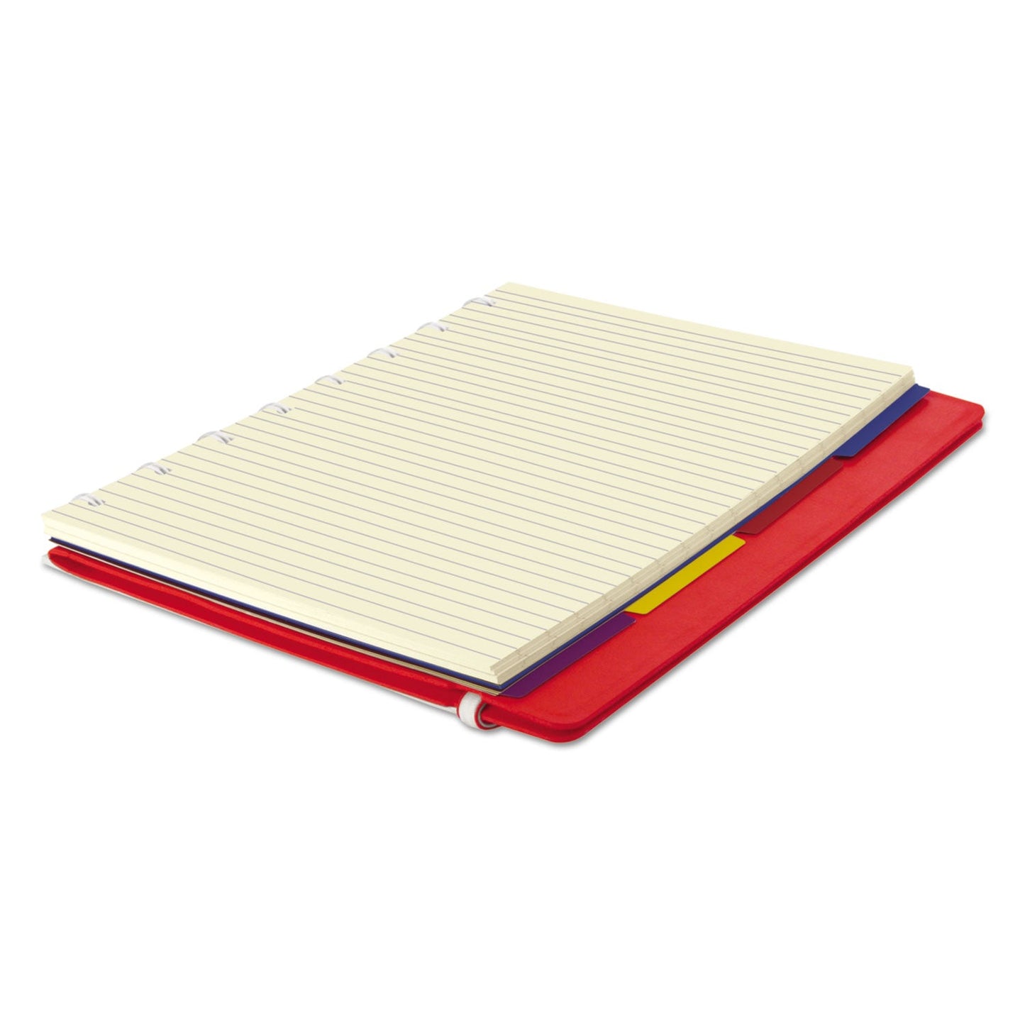 filofax-r-notebook-1-subject-medium-college-rule-red-cover-112-8-25-x-5-81-sheets-redb115008u_5