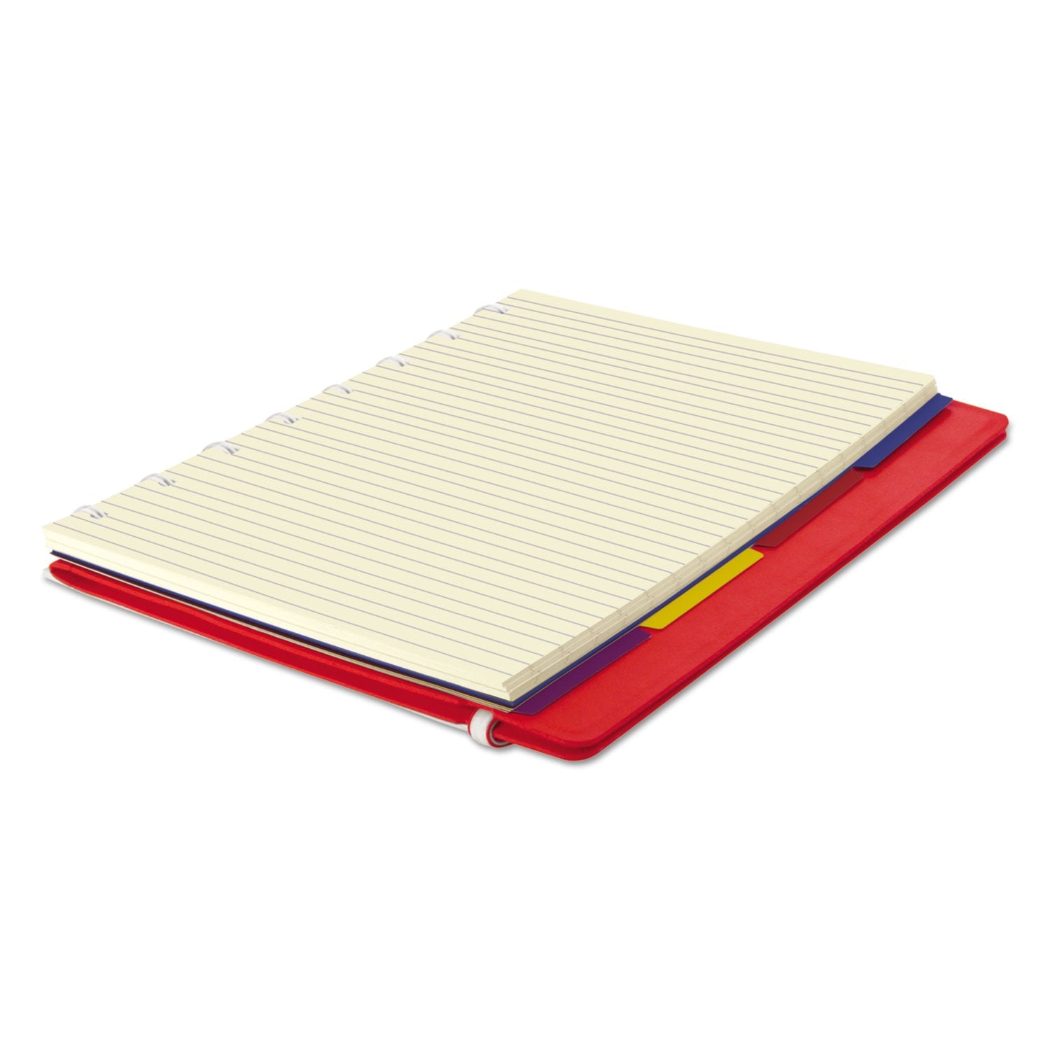 filofax-r-notebook-1-subject-medium-college-rule-red-cover-112-8-25-x-5-81-sheets-redb115008u_5