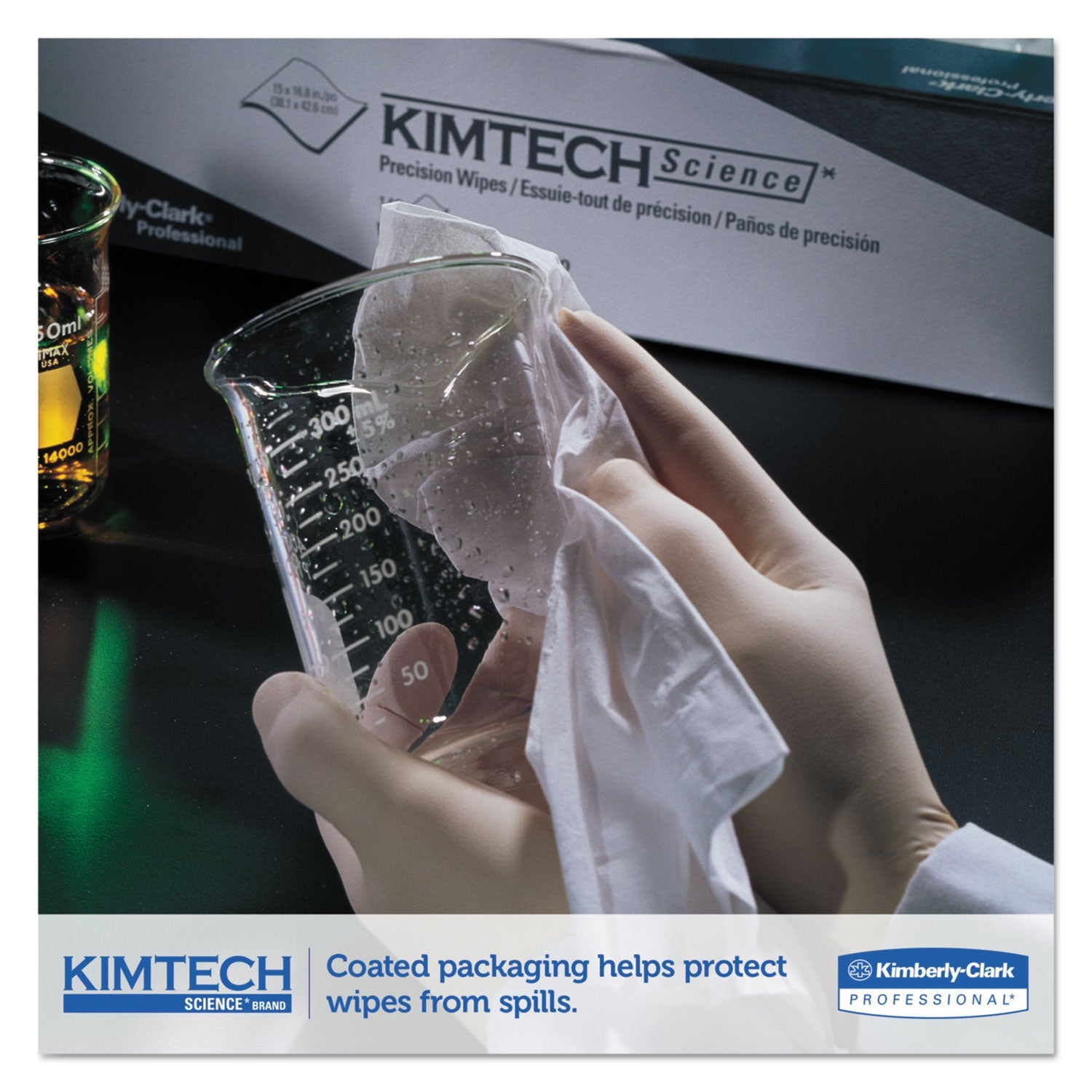 kimtech-precision-wiper-num-kim05514_6