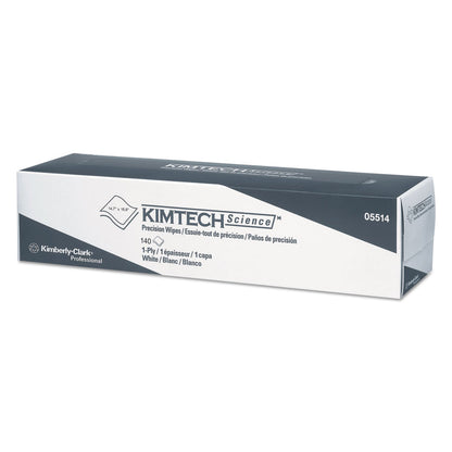 kimtech-precision-wiper-num-05514kim_1