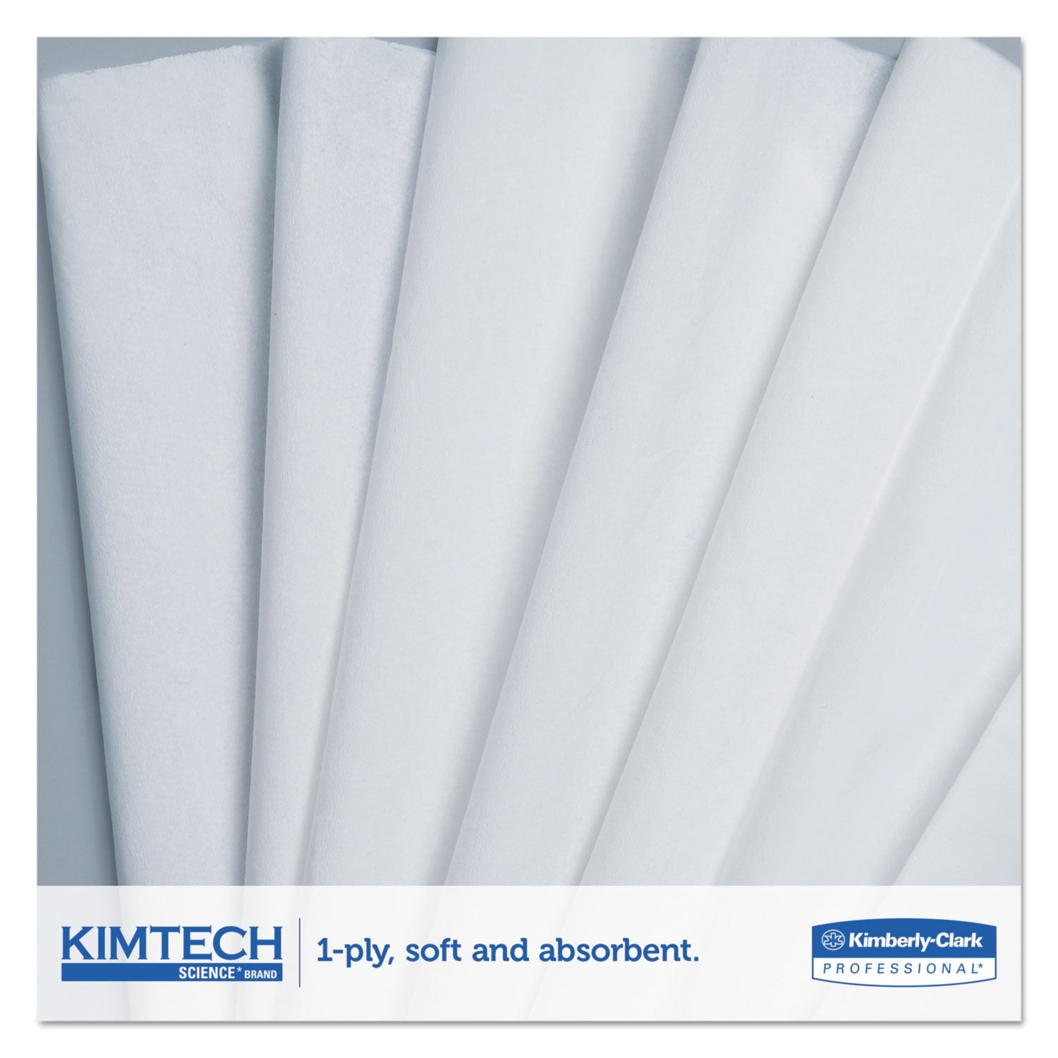 kimtech-precision-wiper-num-kim05514_5