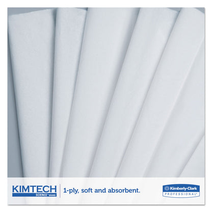 kimtech-precision-wiper-num-05514kim_5