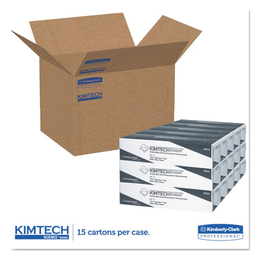 kimtech-precision-wiper-num-kim05514_2