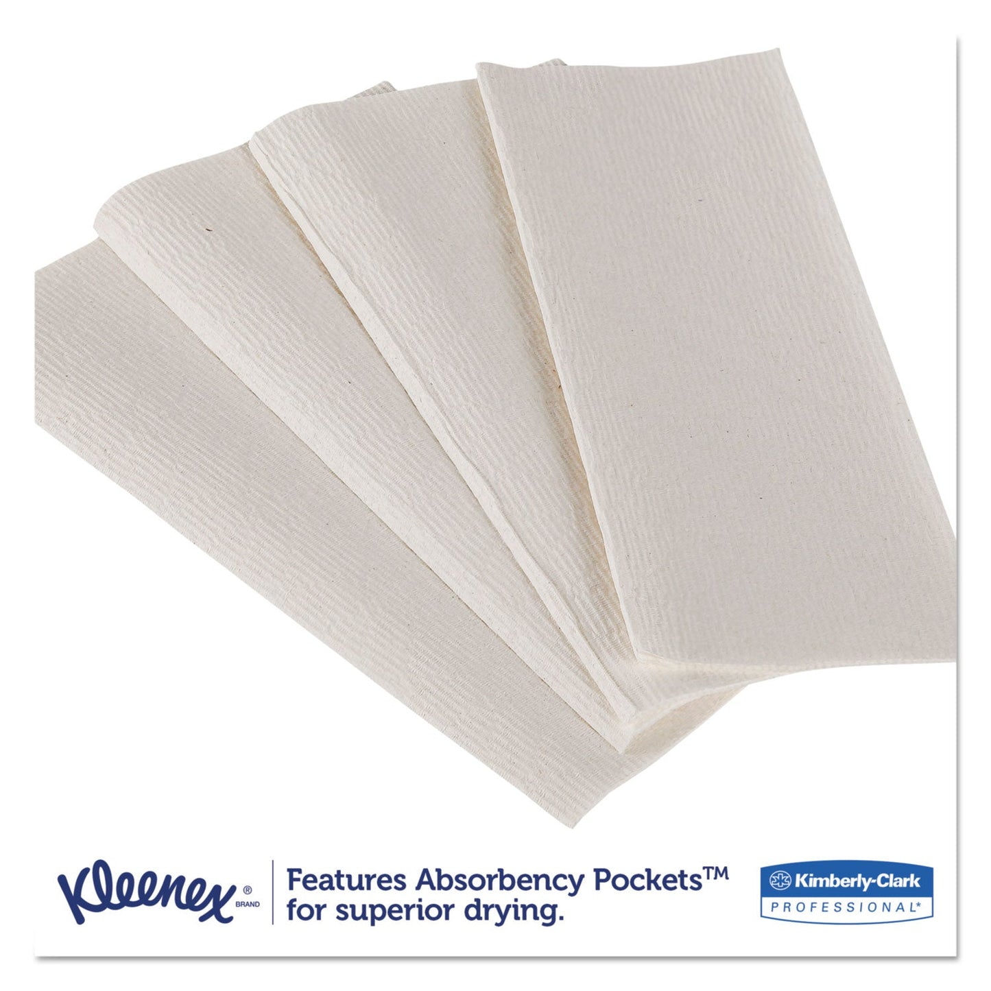 kleenex-premiere-folded-towels-num-kim13254_3