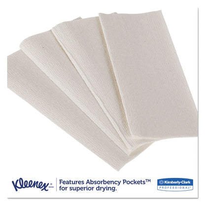 kleenex-premiere-folded-towels-num-kim13254_3