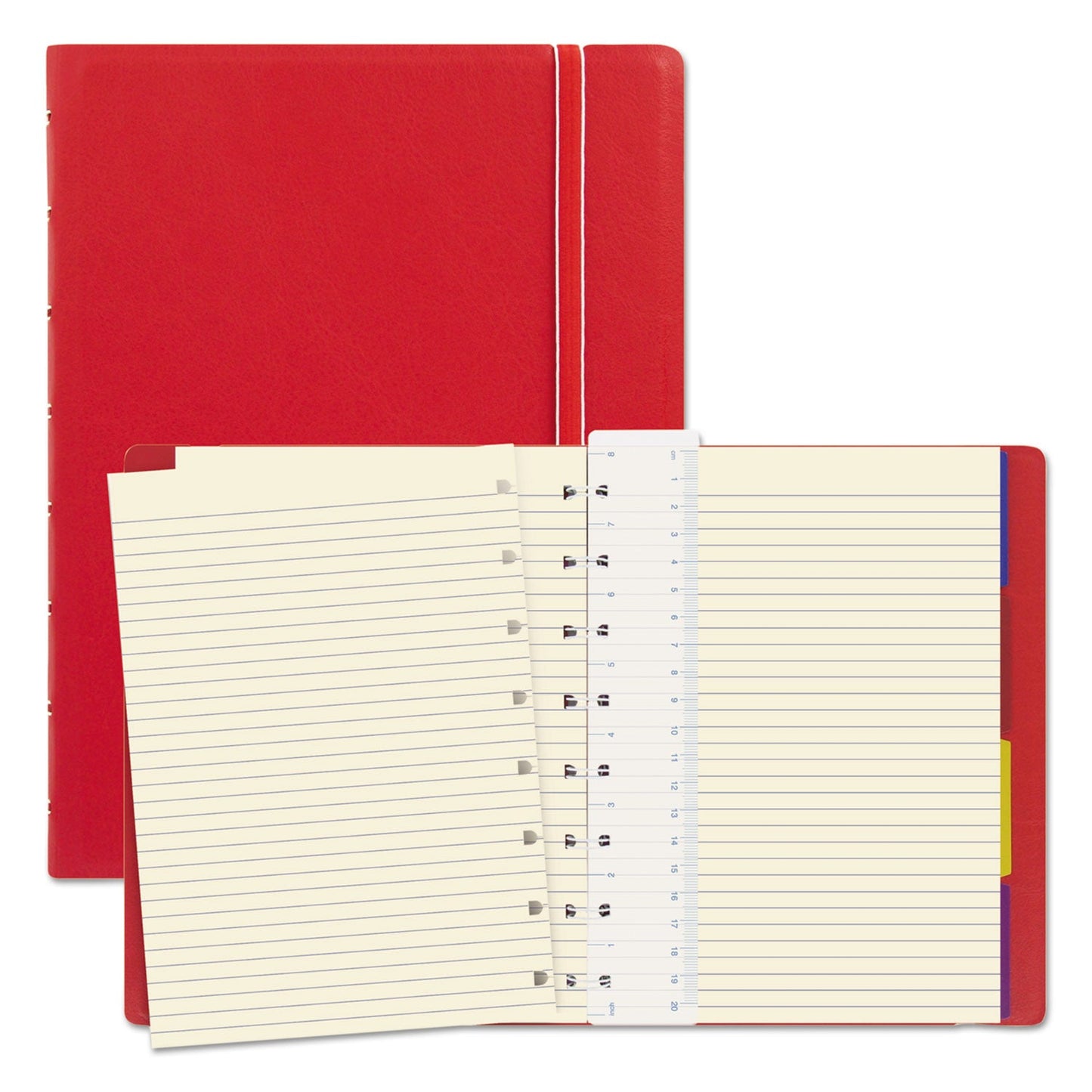 filofax-r-notebook-1-subject-medium-college-rule-red-cover-112-8-25-x-5-81-sheets-redb115008u_1
