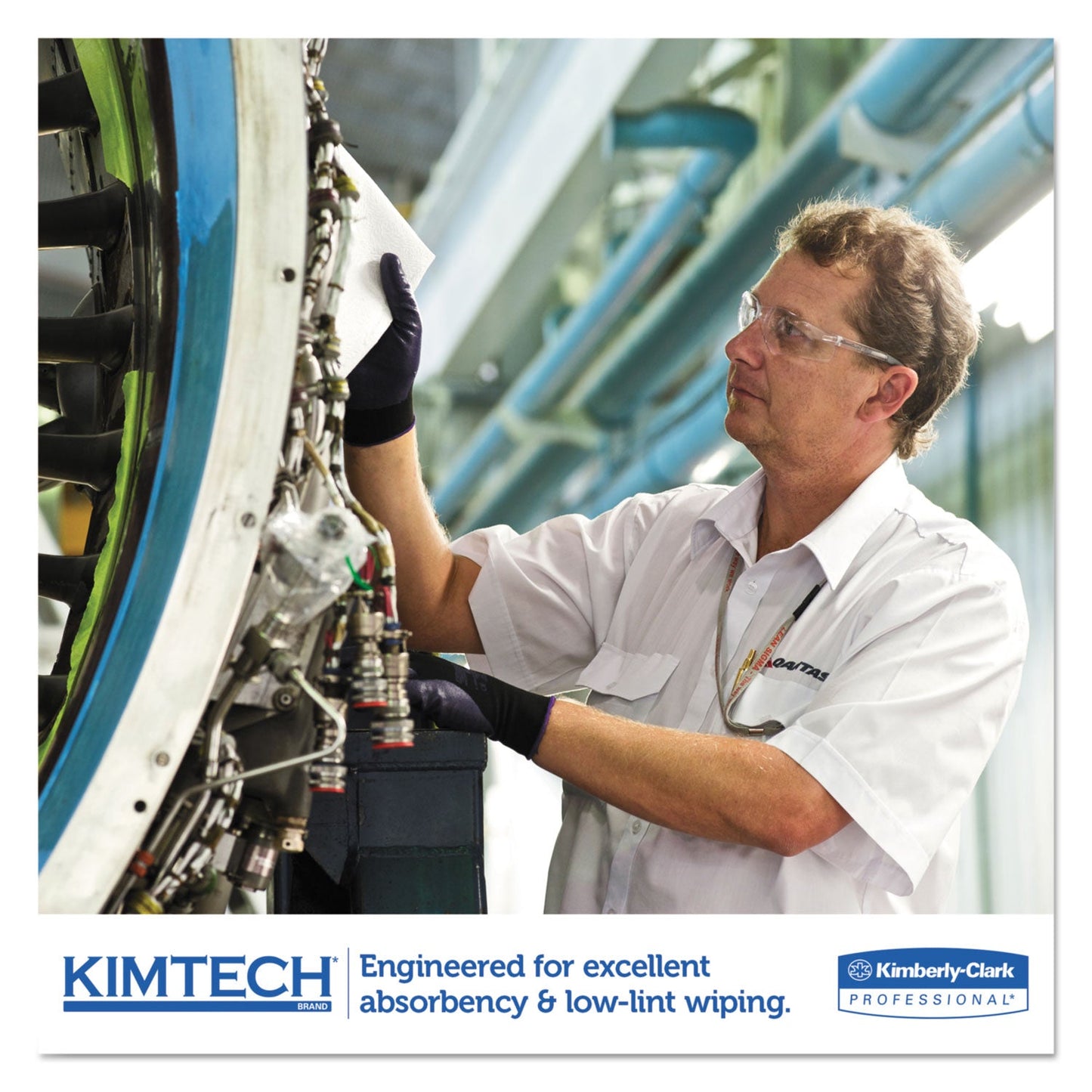 kimtech-scottpure-wipers-num-kcc06121_4