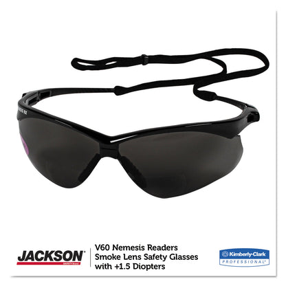 kleenguard™-nemesis-readers-safety-glasses-smoke-frame-smoke-polycarbonate-lens-ans22516_4