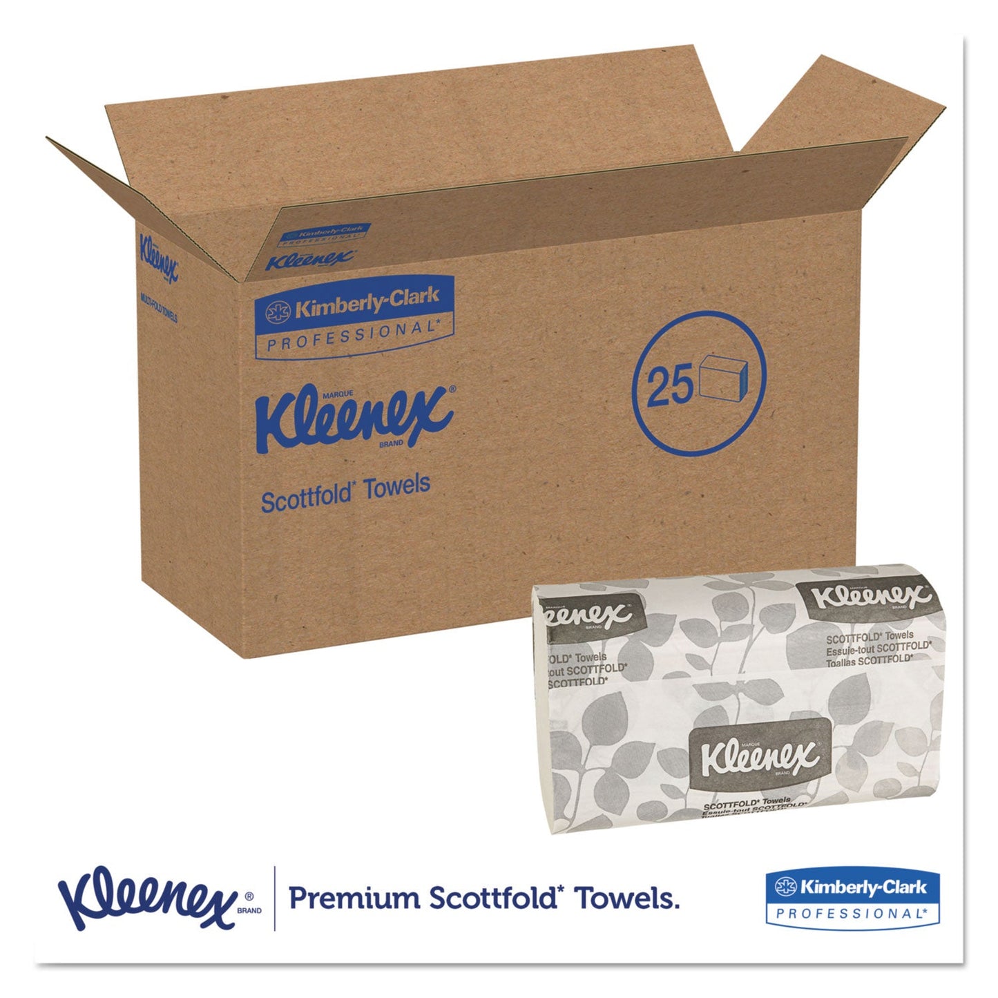kleenex-premiere-folded-towels-num-kim13253_2