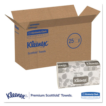 kleenex-premiere-folded-towels-num-kim13253_2