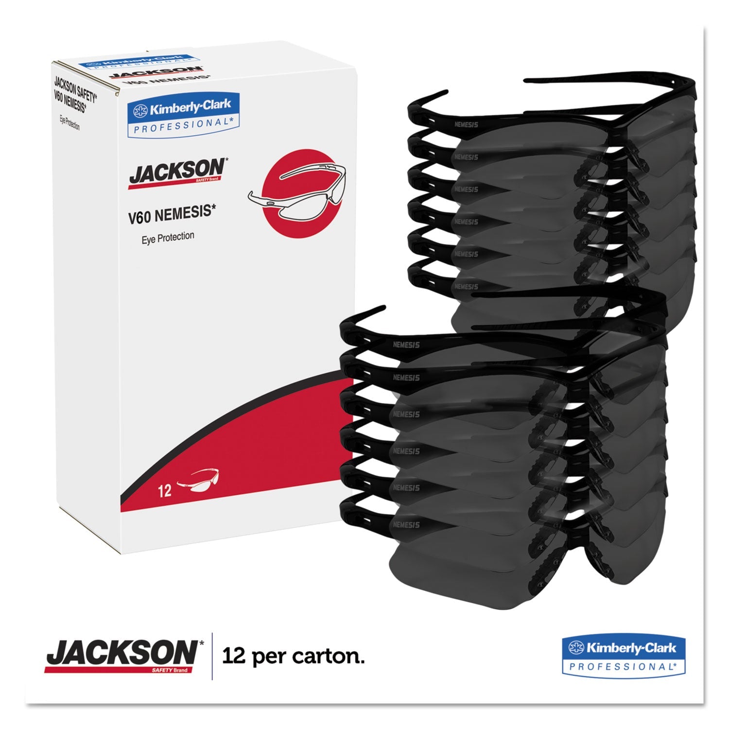 kleenguard™-nemesis-readers-safety-glasses-smoke-frame-smoke-polycarbonate-lens-ans22516_5