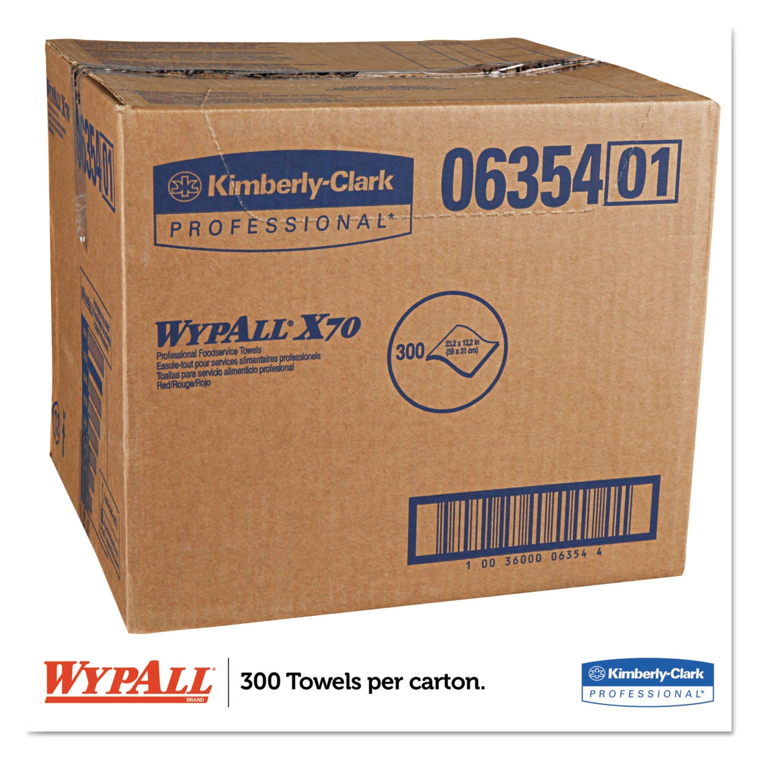 wypall-x70-wipers-num-kcc06354_5